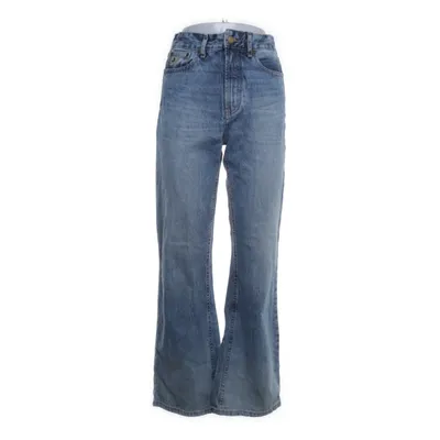 Jeans (Blue) from Lois