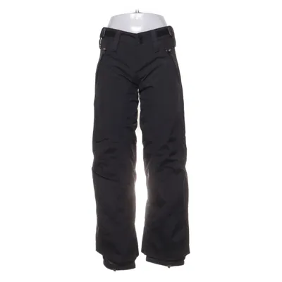 Pantalon de neige (Noir) de Zimtstern Nylon, Polyester