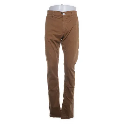 Jeans (Beige, Gul) från Eluine