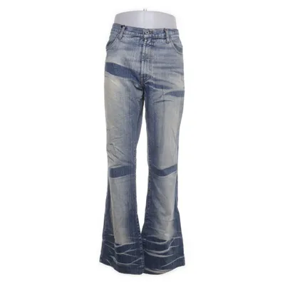 Jeans (Blå) från Energie