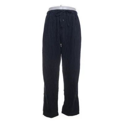 Pyjamasbukser (Blå) fra Polo Ralph Lauren
