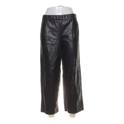 Byxor (Svart) från Street One Polyuretan