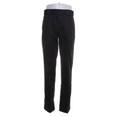 Broek (Zwart) van Dickies