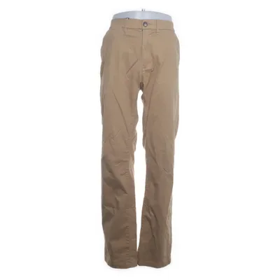 Chinos (Beige) from Dressmann