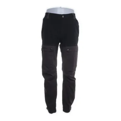 Work pants (Black) from High Mountain