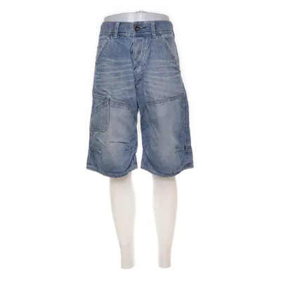 Jeansshorts (Blå) från Jack & Jones Bomull