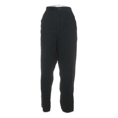 Pantalon en velours (Vert) de COS Coton