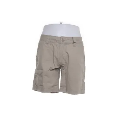 Shorts (Beige) från Sail Racing Bomull