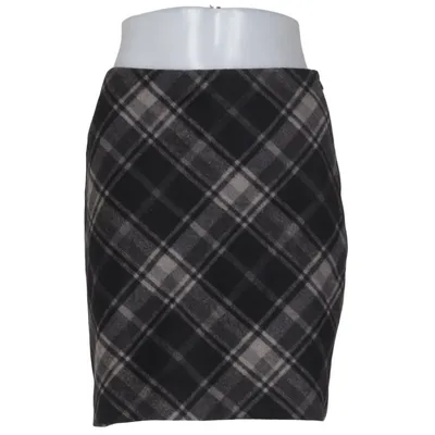 Kjol (Silanami 1) från Tatuum Acetat, Polyester, Ull