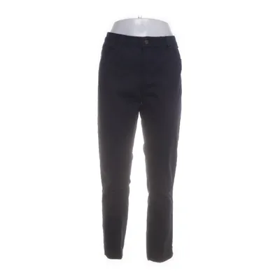 Jeans (Black) from Flash Woman Cotton, Elastane, Polyester