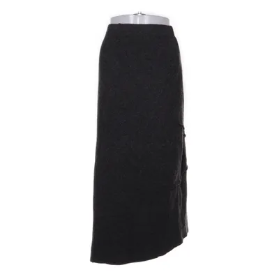Skirt (Gray) from Salto