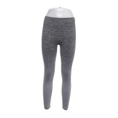 Träningstights (Grå) från SAS Nylon, Polyester