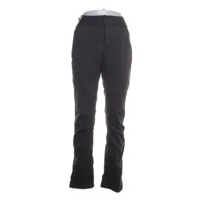 Outdoor broek (Grijs) van Helly Hansen