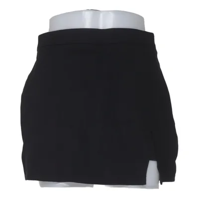 Skirt (ULTRA HIGH-RISE) from Hollister Cotton, Elastane, Polyamide, Viscose