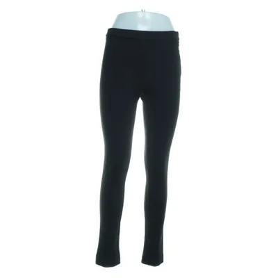 Broek (Zwart) van A Part Of The Art