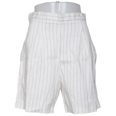 Short (Blanc, Noir) de Sandro Ferrone