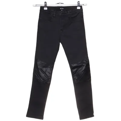 Jeans (Ofelia 451) från Me Too Bomull, Elastan, Polyester