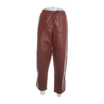 Broek (Bruin) van Bodyflirt