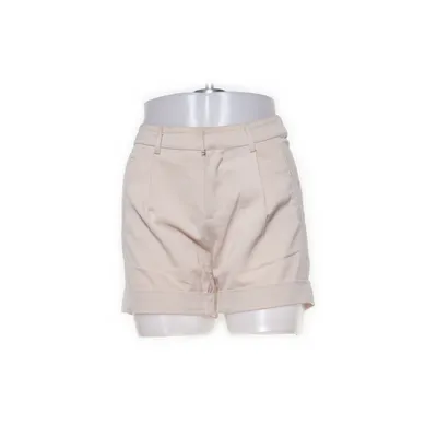 Short (Beige) de P&Co Élasthane, Polyester