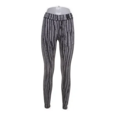 Sports tights (Black, White) from Casall