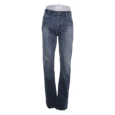 Jeans (Blue) from Desigual
