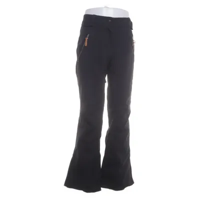 Snowboard accessory (Black) from Westbeach