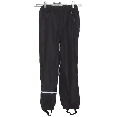 Regenbroek (Playtech) van Playtech by Name It Polyester