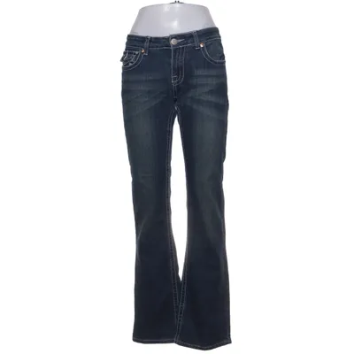 Jeans (BOBBY) fra True Religion Bomuld