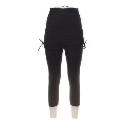 Legging (Gris) de Wellicious