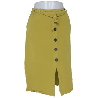 Jupe (Vert) de One More Story
