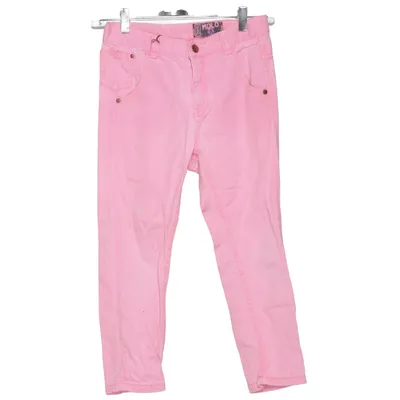 Jeans (Rosa) från Molo Jeans