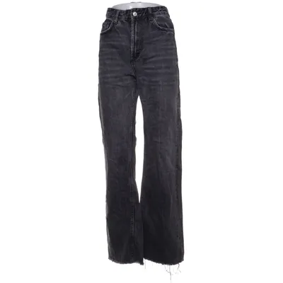 Jean (Gris) de Zara