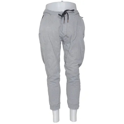 Mjukisbyxor (Men's tech pants) från Ted Bernhardtz Bomull
