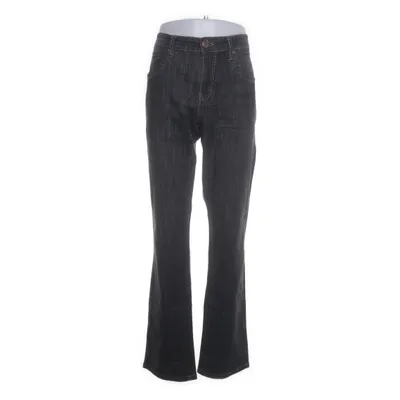 Jeans (Grå) från Number One