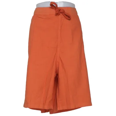 Shorts (Sibbe Shorts) från Cassiopeia Bomull