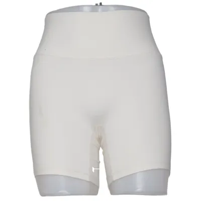 Compression shorts (Softmove) from H&M Move Polyester, Elastane