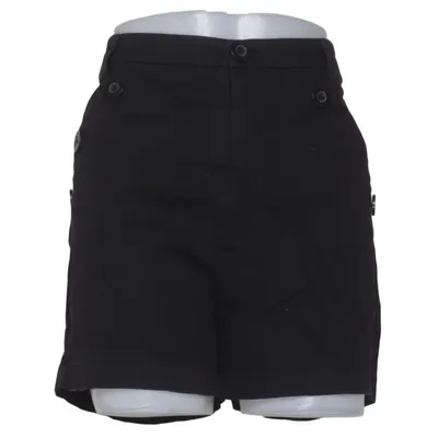 Short (Noir) de Designers Remix Collection