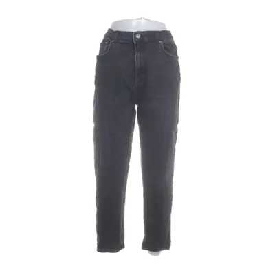Jeans (perfect jeans) från Perfect Jeans Bomull, Elastan, Polyester