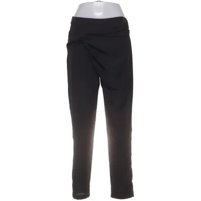 Byxor (Svart) från Crea Concept Polyester
