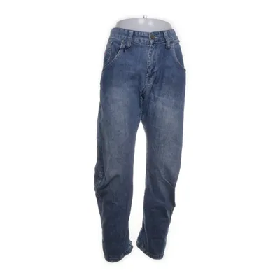 Jeans (Blå) fra AIS Denim Laundry