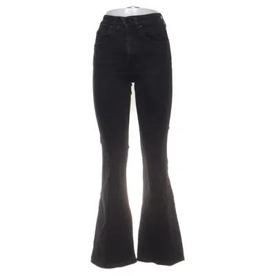Jeans (2626 RILEY) från Lois Bomull, Elastan