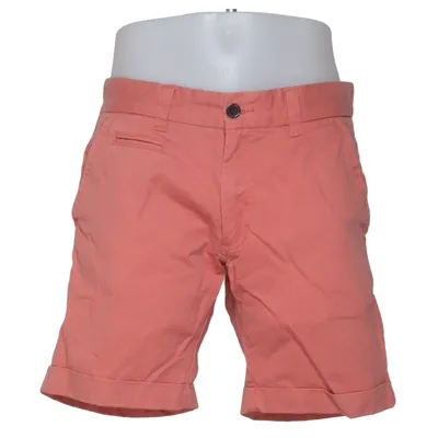 Shorts (Dek-Dan) från Selected Jeans