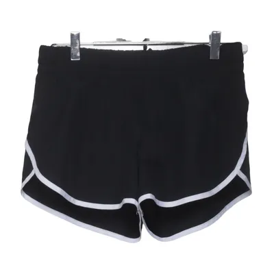 Sports shorts (Dnl26217) from Danskin Now Polyester