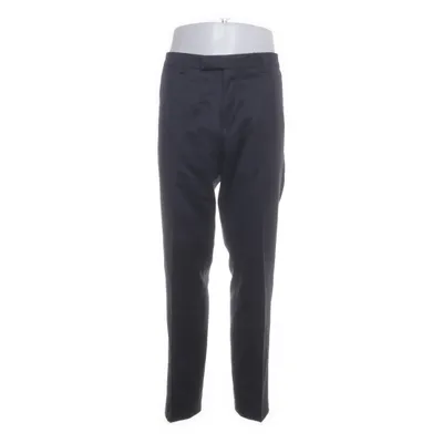 Kostymbyxor (Diego Trousers) från Oscar Jacobson Ull