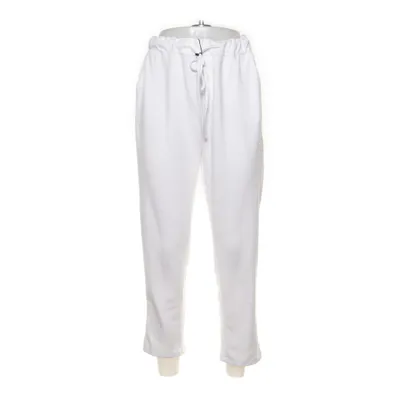 Joggingbroek (Wit) van PM Selected