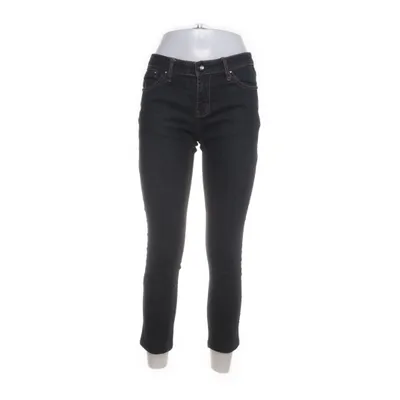 Jeans (Blå) från Miss Anna