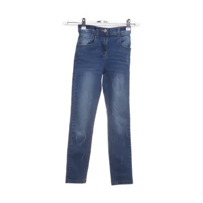 Jeans (Blå) från Kids