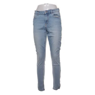 Jeans (Blå) från Pimkie