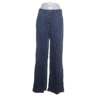 Jeans (Stella A Line) från Lee