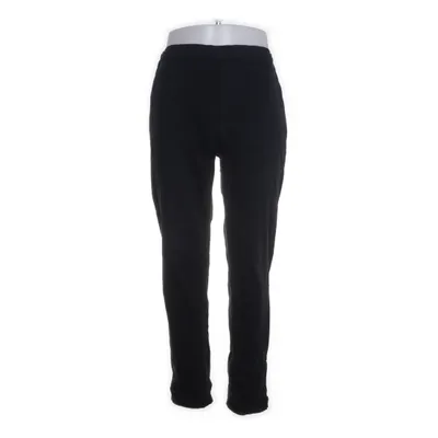 Byxor (Svart, Vit) från Uniforms for the Dedicated Acetat, Bomull